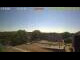 Webcam in Maastricht, 39.7 km