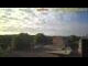 Webcam in Maastricht, 15.3 mi away