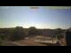 Webcam in Maastricht, 15.8 mi away