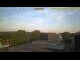 Webcam in Maastricht, 19.9 km