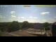 Webcam in Maastricht, 30.8 km