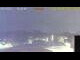 Webcam in Maastricht, 16.4 km