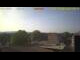 Webcam in Maastricht, 6.3 mi away