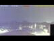Webcam in Maastricht, 19.9 km
