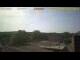 Webcam in Maastricht, 22.9 mi away
