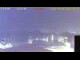 Webcam in Maastricht, 6.3 mi away