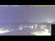 Webcam in Maastricht, 15.8 mi away