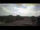 Webcam in Maastricht, 22.9 mi away