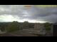 Webcam in Maastricht, 19.9 km