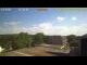 Webcam in Maastricht, 39.7 km