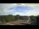 Webcam in Maastricht, 22.9 mi away