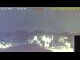 Webcam in Maastricht, 11.9 mi away