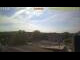 Webcam in Maastricht, 40.9 km