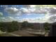 Webcam in Maastricht, 30.8 km