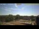 Webcam in Maastricht, 22.9 mi away