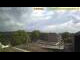 Webcam in Maastricht, 39.7 km