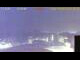 Webcam in Maastricht, 6.3 mi away