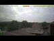 Webcam in Maastricht, 6.3 mi away