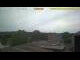 Webcam in Maastricht, 7.6 mi away