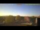 Webcam in Maastricht, 22.9 mi away