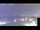 Webcam in Maastricht, 22.9 mi away