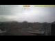 Webcam in Maastricht, 6.3 mi away