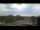 Webcam in Maastricht, 59.4 km