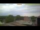 Webcam in Maastricht, 19.9 km