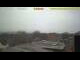 Webcam in Maastricht, 40.9 km
