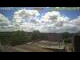 Webcam in Maastricht, 22.9 mi away