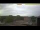 Webcam in Maastricht, 22.9 mi away