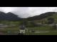 Webcam in Seefeld in Tirol, 3.1 mi away