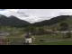 Webcam in Seefeld in Tirol, 8.6 km entfernt