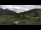 Webcam in Seefeld in Tirol, 2.9 mi away