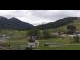 Webcam in Seefeld in Tirol, 3.4 mi away