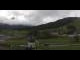 Webcam in Seefeld in Tirol, 5.7 mi away