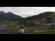 Webcam in Seefeld in Tirol, 4.4 km entfernt