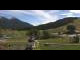 Webcam in Seefeld in Tirol, 5.4 mi away
