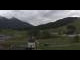 Webcam in Seefeld in Tirol, 0.6 km entfernt