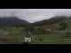 Webcam in Seefeld in Tirol, 5.2 mi away
