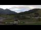 Webcam in Seefeld in Tirol, 5.7 mi away