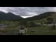 Webcam in Seefeld in Tirol, 0.3 mi away