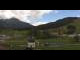 Webcam in Seefeld in Tirol, 2.4 mi away