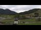 Webcam in Seefeld in Tirol, 5.4 km entfernt