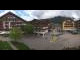 Webcam in Seefeld in Tirol, 3.7 km entfernt