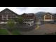Webcam in Seefeld in Tirol, 9.2 km
