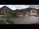 Webcam in Seefeld in Tirol, 2.2 mi away