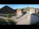 Webcam in Seefeld in Tirol, 0.4 mi away