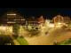 Webcam in Seefeld in Tirol, 2.3 mi away