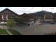 Webcam in Seefeld in Tirol, 3 mi away